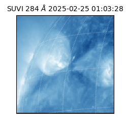 suvi - 2025-02-25T01:03:28.370000