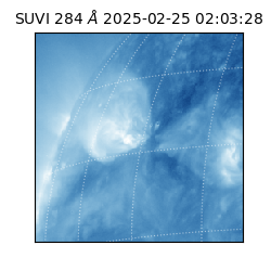 suvi - 2025-02-25T02:03:28.520000