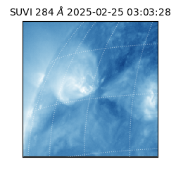 suvi - 2025-02-25T03:03:28.670000