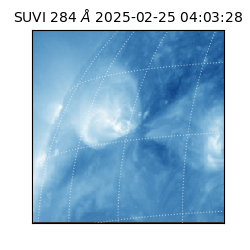 suvi - 2025-02-25T04:03:28.822000