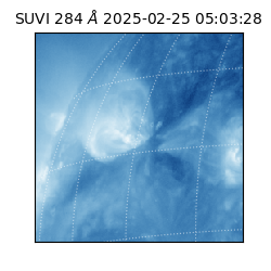 suvi - 2025-02-25T05:03:28.972000