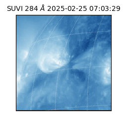 suvi - 2025-02-25T07:03:29.274000