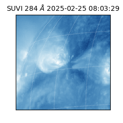 suvi - 2025-02-25T08:03:29.426000