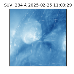 suvi - 2025-02-25T11:03:29.878000