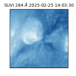 suvi - 2025-02-25T14:03:30.330000