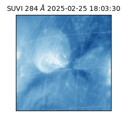 suvi - 2025-02-25T18:03:30.922000