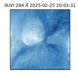 suvi - 2025-02-25T20:03:31.222000