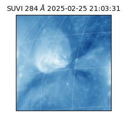 suvi - 2025-02-25T21:03:31.372000