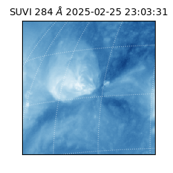 suvi - 2025-02-25T23:03:31.674000