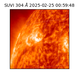 suvi - 2025-02-25T00:59:48.368000