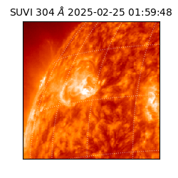 suvi - 2025-02-25T01:59:48.518000