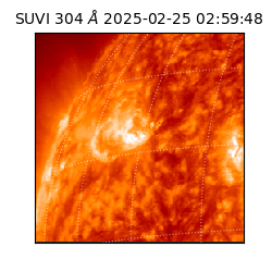 suvi - 2025-02-25T02:59:48.670000