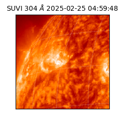 suvi - 2025-02-25T04:59:48.970000