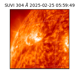 suvi - 2025-02-25T05:59:49.122000