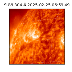 suvi - 2025-02-25T06:59:49.272000