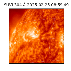 suvi - 2025-02-25T08:59:49.576000