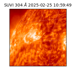 suvi - 2025-02-25T10:59:49.876000