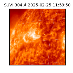 suvi - 2025-02-25T11:59:50.026000