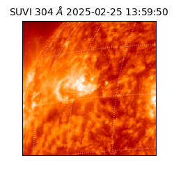 suvi - 2025-02-25T13:59:50.330000