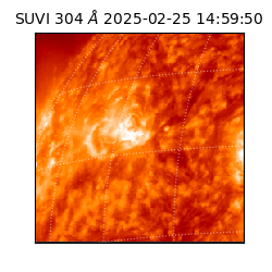 suvi - 2025-02-25T14:59:50.474000