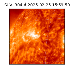 suvi - 2025-02-25T15:59:50.624000