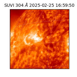 suvi - 2025-02-25T16:59:50.772000