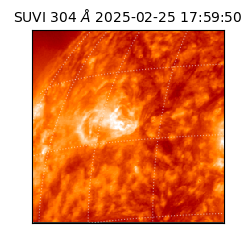 suvi - 2025-02-25T17:59:50.922000