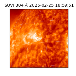 suvi - 2025-02-25T18:59:51.072000