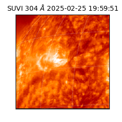 suvi - 2025-02-25T19:59:51.222000