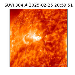 suvi - 2025-02-25T20:59:51.372000