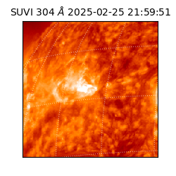 suvi - 2025-02-25T21:59:51.522000