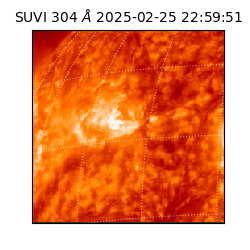 suvi - 2025-02-25T22:59:51.672000