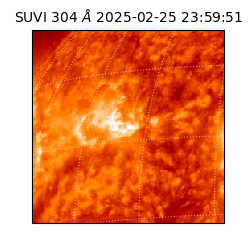 suvi - 2025-02-25T23:59:51.822000