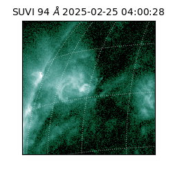 suvi - 2025-02-25T04:00:28.818000