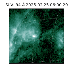 suvi - 2025-02-25T06:00:29.120000