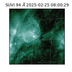 suvi - 2025-02-25T08:00:29.422000