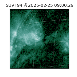 suvi - 2025-02-25T09:00:29.574000