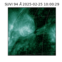 suvi - 2025-02-25T10:00:29.724000