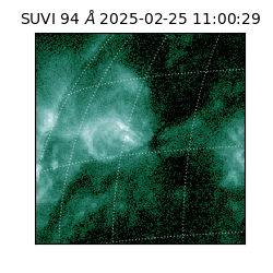 suvi - 2025-02-25T11:00:29.874000