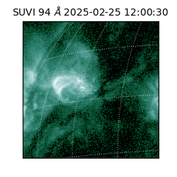 suvi - 2025-02-25T12:00:30.024000