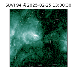 suvi - 2025-02-25T13:00:30.174000