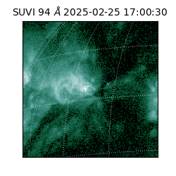 suvi - 2025-02-25T17:00:30.770000