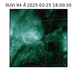 suvi - 2025-02-25T18:00:30.920000