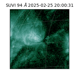 suvi - 2025-02-25T20:00:31.218000