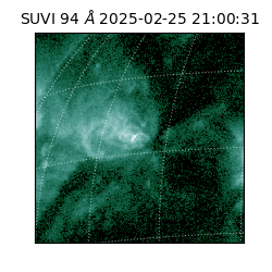 suvi - 2025-02-25T21:00:31.370000