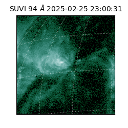 suvi - 2025-02-25T23:00:31.670000