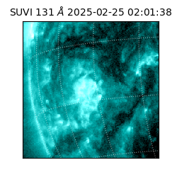 suvi - 2025-02-25T02:01:38.499000