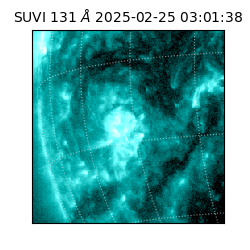 suvi - 2025-02-25T03:01:38.649000