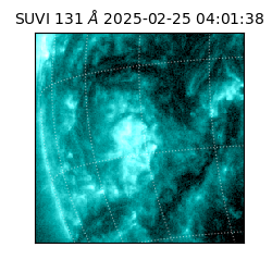 suvi - 2025-02-25T04:01:38.799000