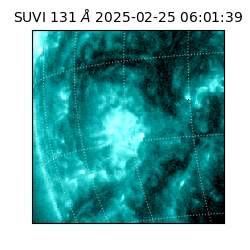 suvi - 2025-02-25T06:01:39.101000